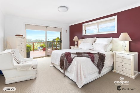 16 Princes Hwy, Mollymook, NSW 2539