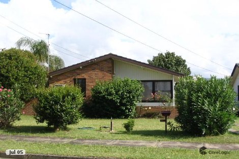 26 Caloola Ave, Koonawarra, NSW 2530