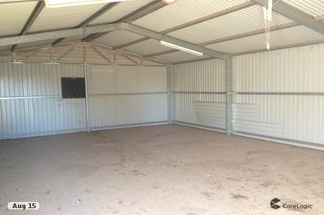 133 Kalbeeba Rd, Concordia, SA 5118