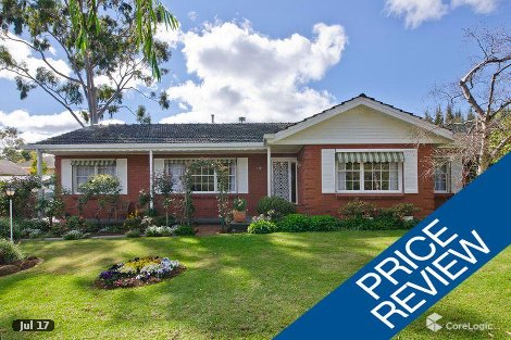 14 Blairgowrie Rd, St Georges, SA 5064