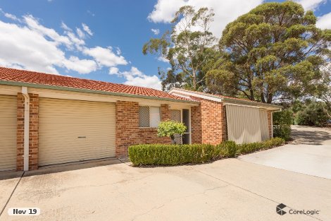 13/60 Jacaranda Dr, Jerrabomberra, NSW 2619