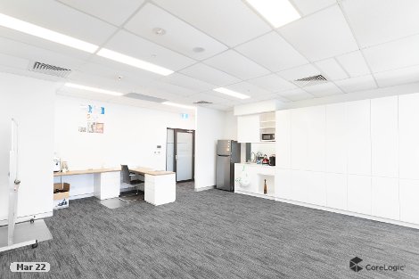 12/11 Solent Cct, Norwest, NSW 2153