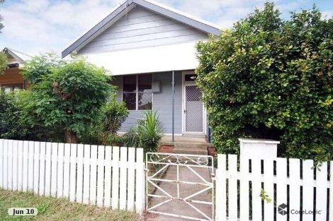 15 Holt St, Mayfield East, NSW 2304