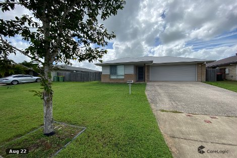 7 Isobel Ave, Mirani, QLD 4754