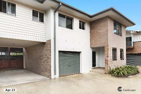 2/3 Coolgardie St, East Corrimal, NSW 2518