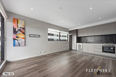 103/1 Clark St, Williams Landing, VIC 3027