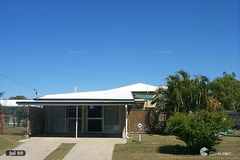 4 The Barons Dr, Andergrove, QLD 4740