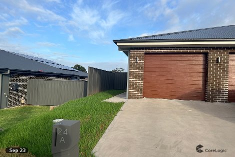 2 Stonebark Ct, Greta, NSW 2334