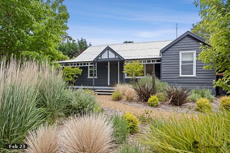 57 Duke St, Daylesford, VIC 3460