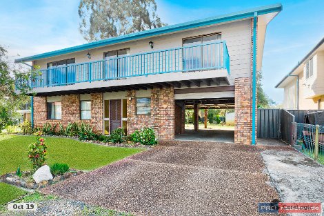 17 Eames Ave, North Haven, NSW 2443