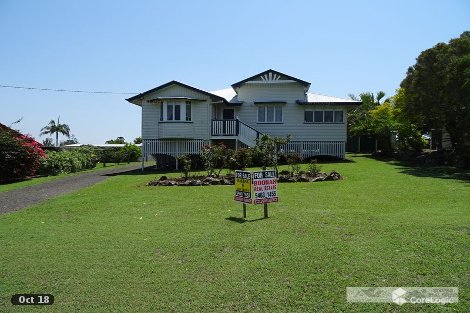 24 Edward St, Kalbar, QLD 4309