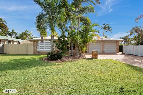 2 Michelle Cres, Bucasia, QLD 4750