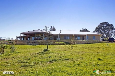 136 Alawoona Cir, Bullsbrook, WA 6084