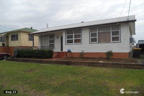 82 Belmore St, Smithtown, NSW 2440