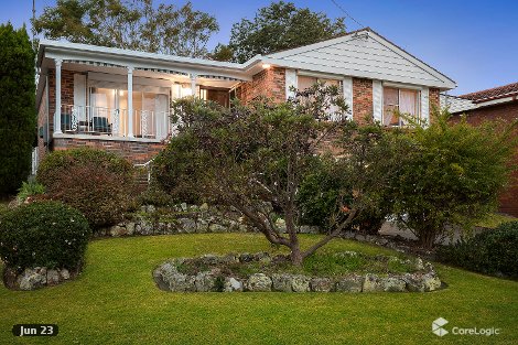 42 Roy Ave, Bolton Point, NSW 2283