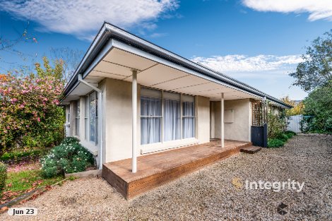 11 Farrell Ave, Yarra Glen, VIC 3775