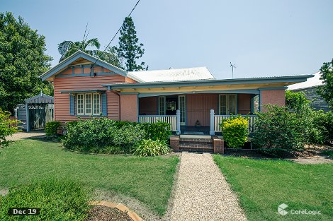 94 Glebe Rd, Newtown, QLD 4305