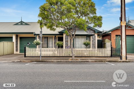 2 Jenkins St, Cowandilla, SA 5033