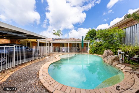 27 Pinnacle Ct, Robina, QLD 4226