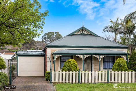 24 Myall Ct, Golden Grove, SA 5125