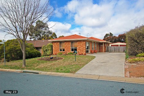 49 Maloney St, Queanbeyan West, NSW 2620