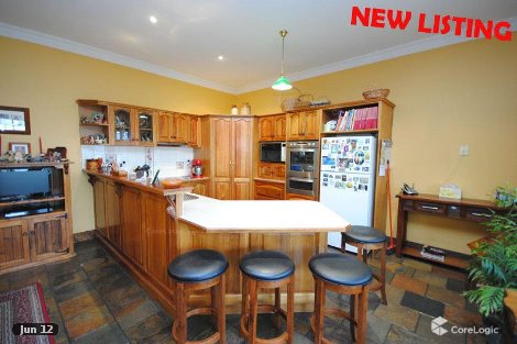 52 Greenham St, Dartmoor, VIC 3304