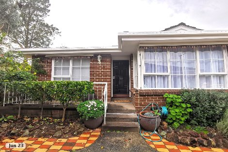 7/7 Stevens Rd, Vermont, VIC 3133