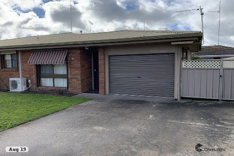 4/12 Manifold St, Colac, VIC 3250