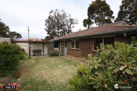 23 Jacksons Rd, Chelsea, VIC 3196