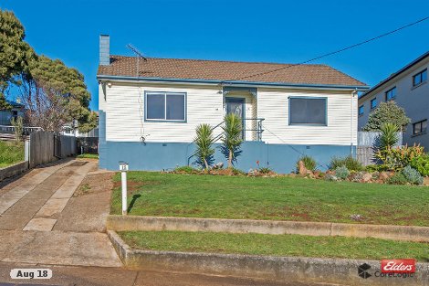 15 Verelle St, Hillcrest, TAS 7320