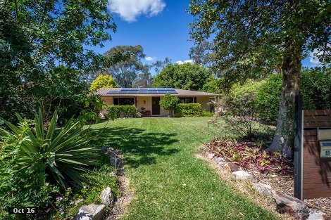 18 Tinworth St, Willowbank, QLD 4306