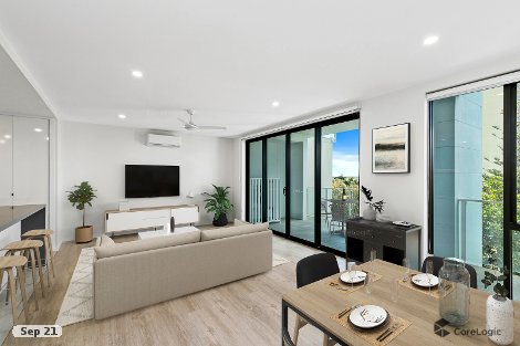 4/1 South St, Coolangatta, QLD 4225