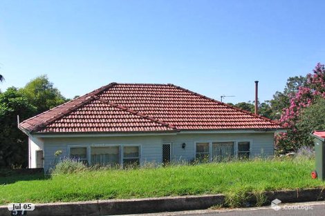 57 Billabong Ave, Dapto, NSW 2530