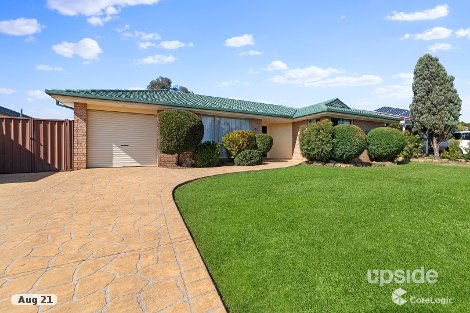 67 Karrabul Rd, St Helens Park, NSW 2560