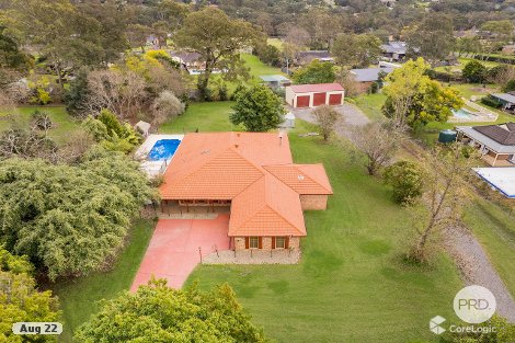 55 Ridgehaven Rd, Silverdale, NSW 2752