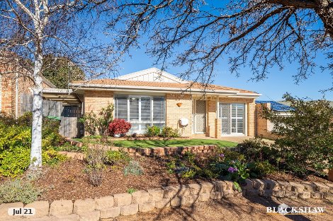 11 Syron Pl, Ngunnawal, ACT 2913