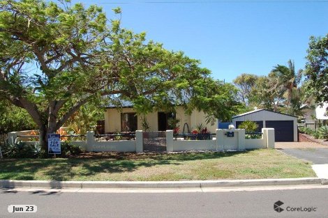 47 Nielson Ave, Burnett Heads, QLD 4670