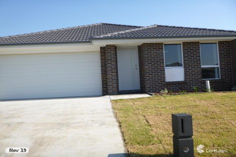 10 Shalistan St, Cliftleigh, NSW 2321