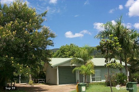 1/144 Robert Rd, Bentley Park, QLD 4869