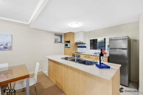 95/73 Hilton Tce, Noosaville, QLD 4566