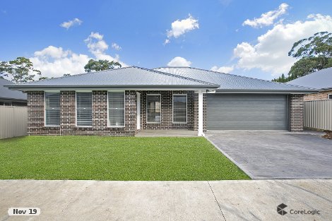 27 Red Gum Dr, Braemar, NSW 2575