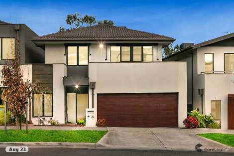 26 Zara Cl, Bundoora, VIC 3083