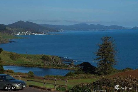 512 Tollymore Rd, Table Cape, TAS 7325