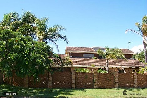 2 Gretel Pl, Hollywell, QLD 4216