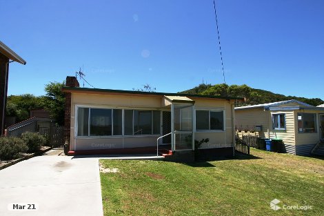 64 Hill St, Albany, WA 6330