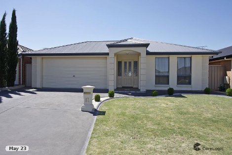 17 Harbour St, Sheidow Park, SA 5158