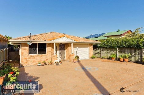 28 Copperfield St, Geebung, QLD 4034