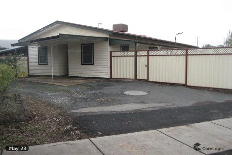 41 Lowry St, Rochester, VIC 3561