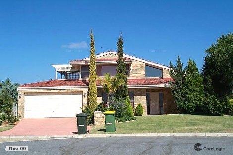 12 Withers Cl, Murdoch, WA 6150