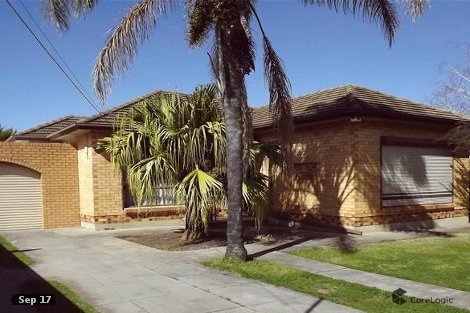 70 Clifford St, Torrensville, SA 5031